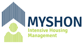 MYSHON Intensive Housing Management