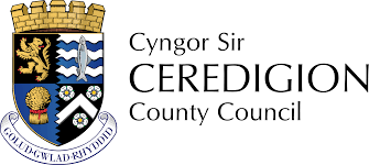 Ceredigion County Council